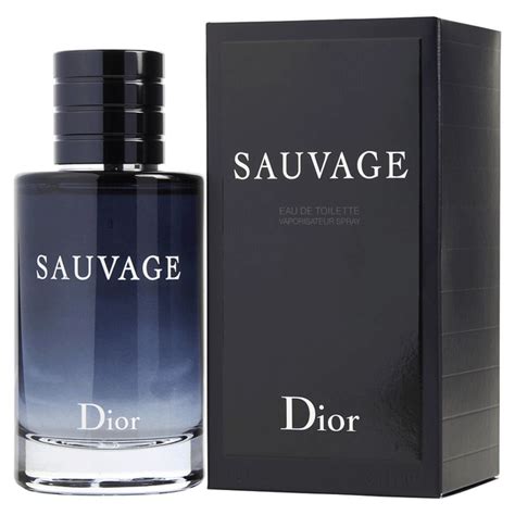 fragrance samples canada mens dior|christian dior perfume samples free.